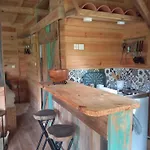 La Maison Du Pecheur Saint-Justin (Aquitaine)