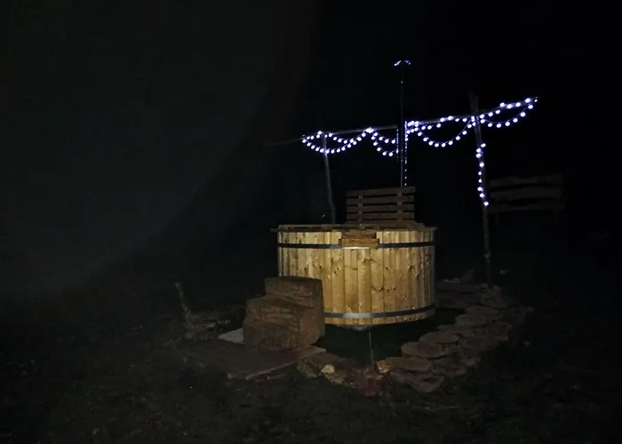 La Maison Du Pecheur